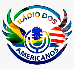 Logo da Rádio